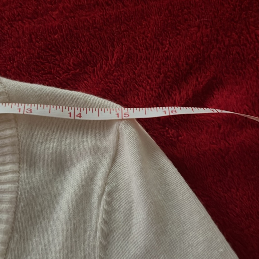 XS Women Small GBG sweater - Picture 5 of 5